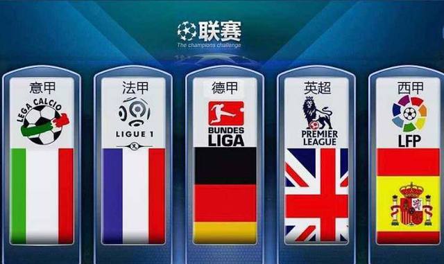 度和国际舆