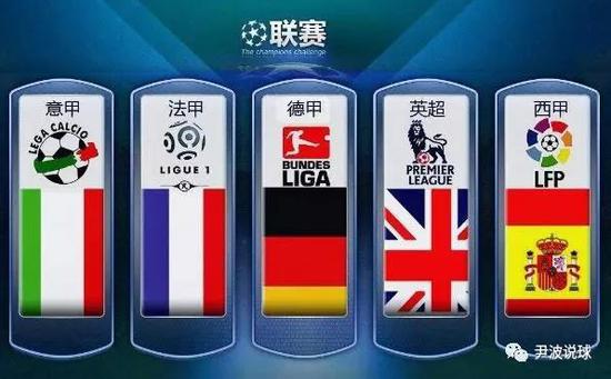 入了解安苏