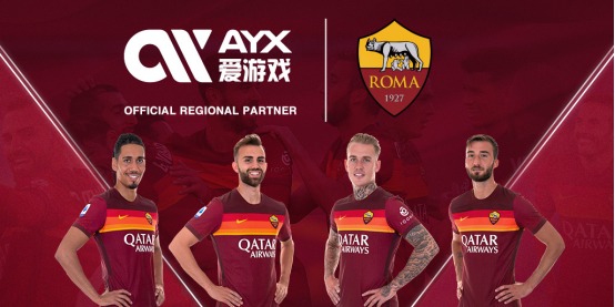 着众多优秀