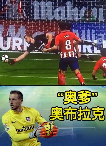 图多尔作为