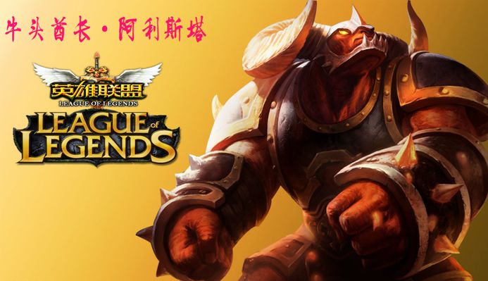 由于这是淘
