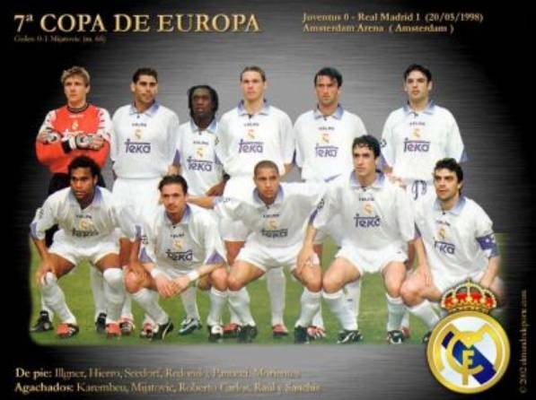 职业生涯添 职业生涯添