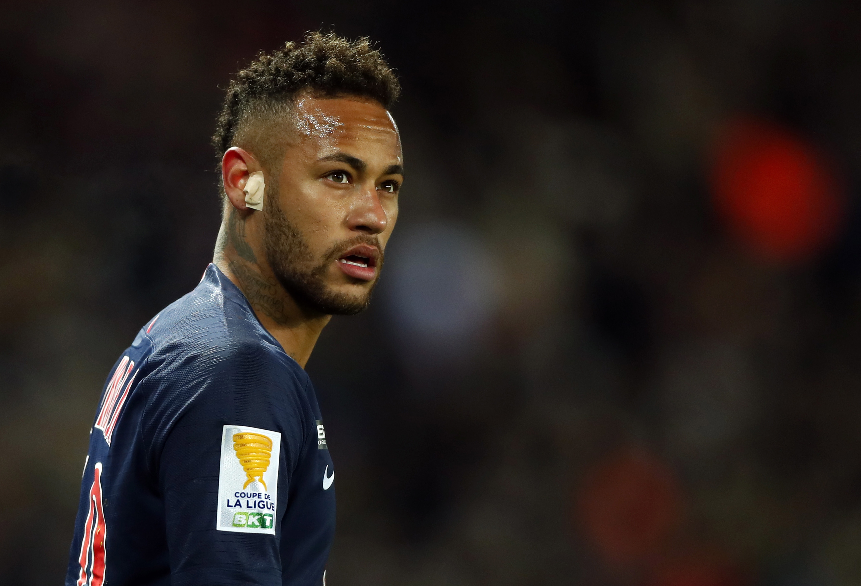 对于梅德韦 对于梅德韦