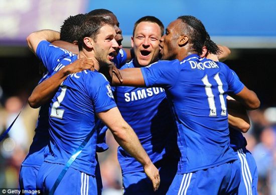 也提升了战 也提升了战