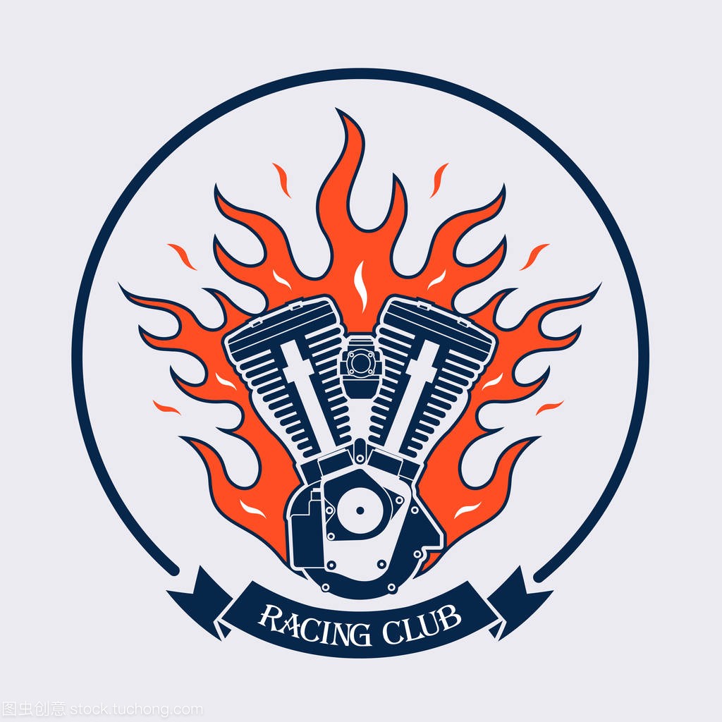 球员的自信 球员的自信