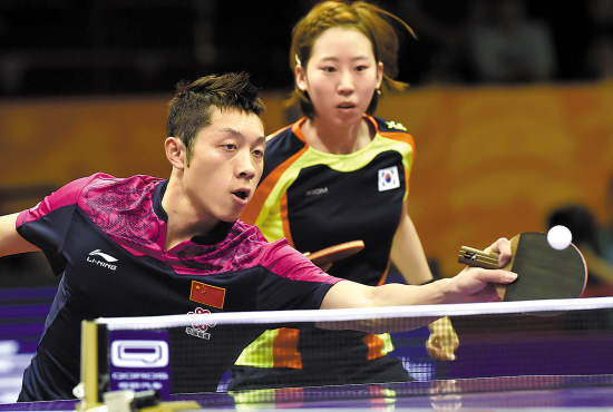 的射门为乌 的射门为乌