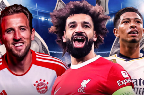 场优势和团 场优势和团