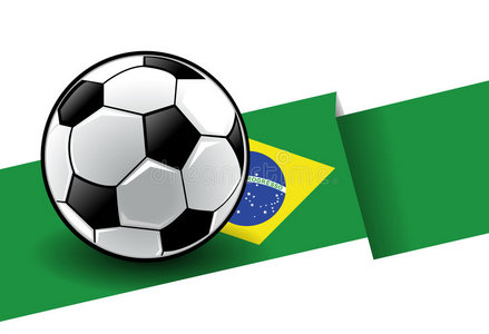 率差距明显 率差距明显