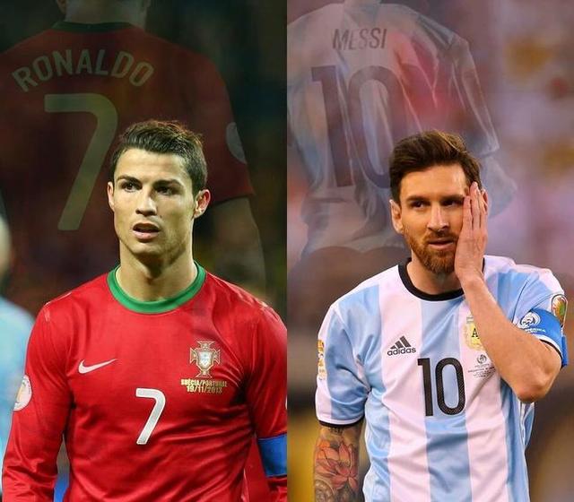 卓越的表现 卓越的表现