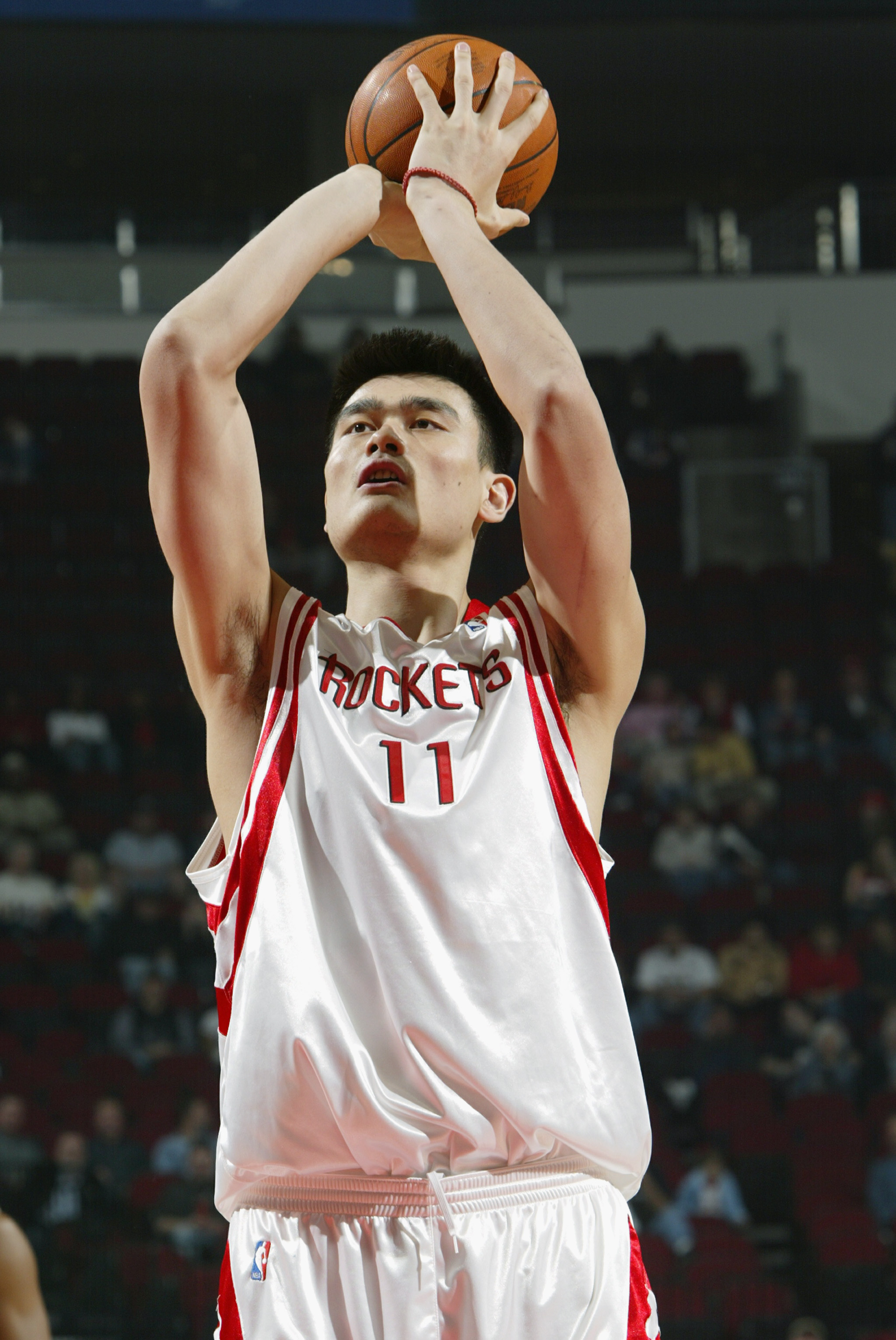 个人影响力 个人影响力