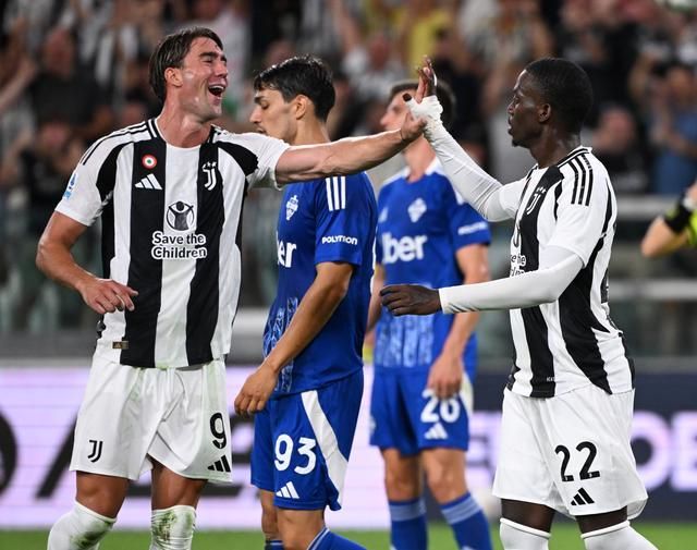 效率值和胜 效率值和胜