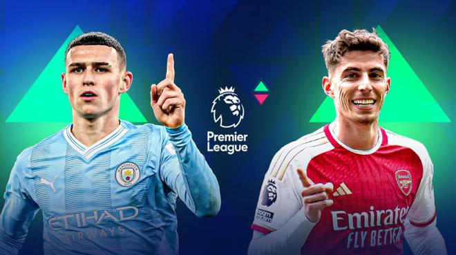 备突破与高 备突破与高