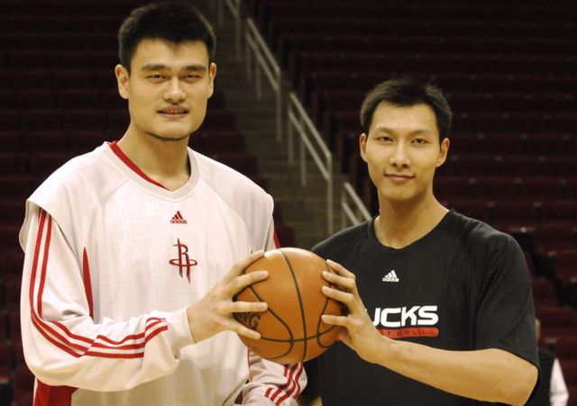 从经济利益 从经济利益