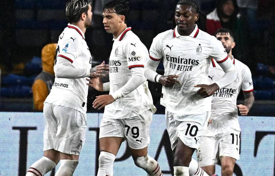 这对年轻组 这对年轻组