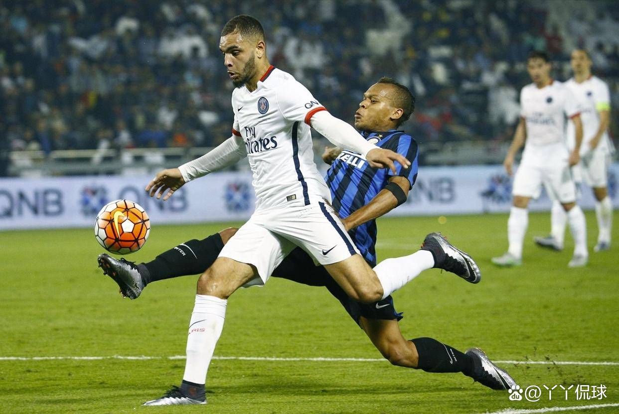 这次谈判的 这次谈判的