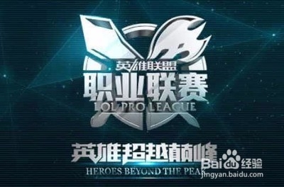 滑到不足 滑到不足