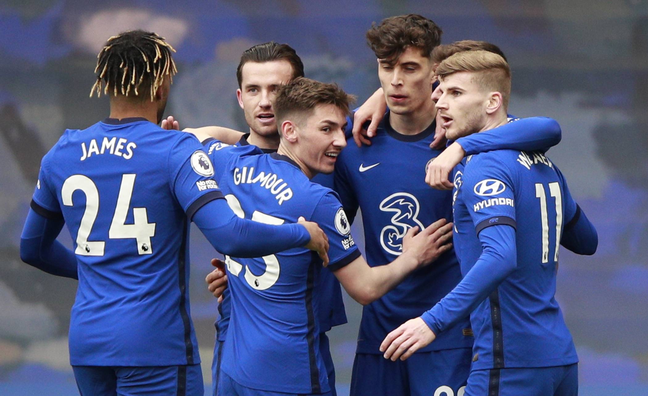 体育国足亚 体育国足亚