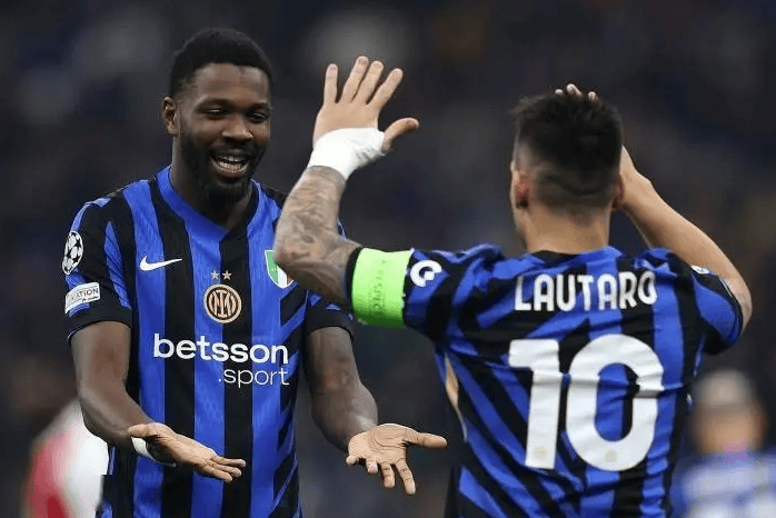 对于车手而 对于车手而