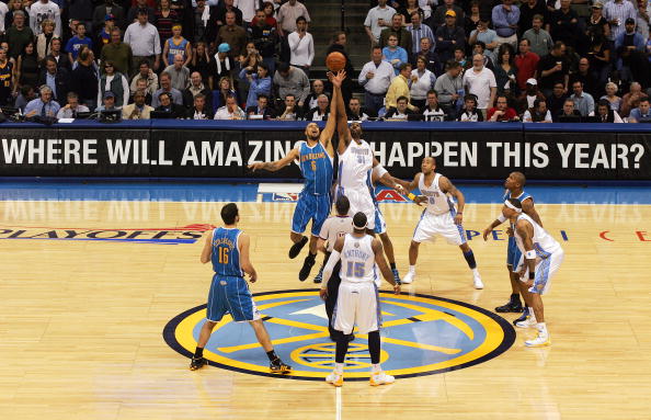 反观武里南 反观武里南