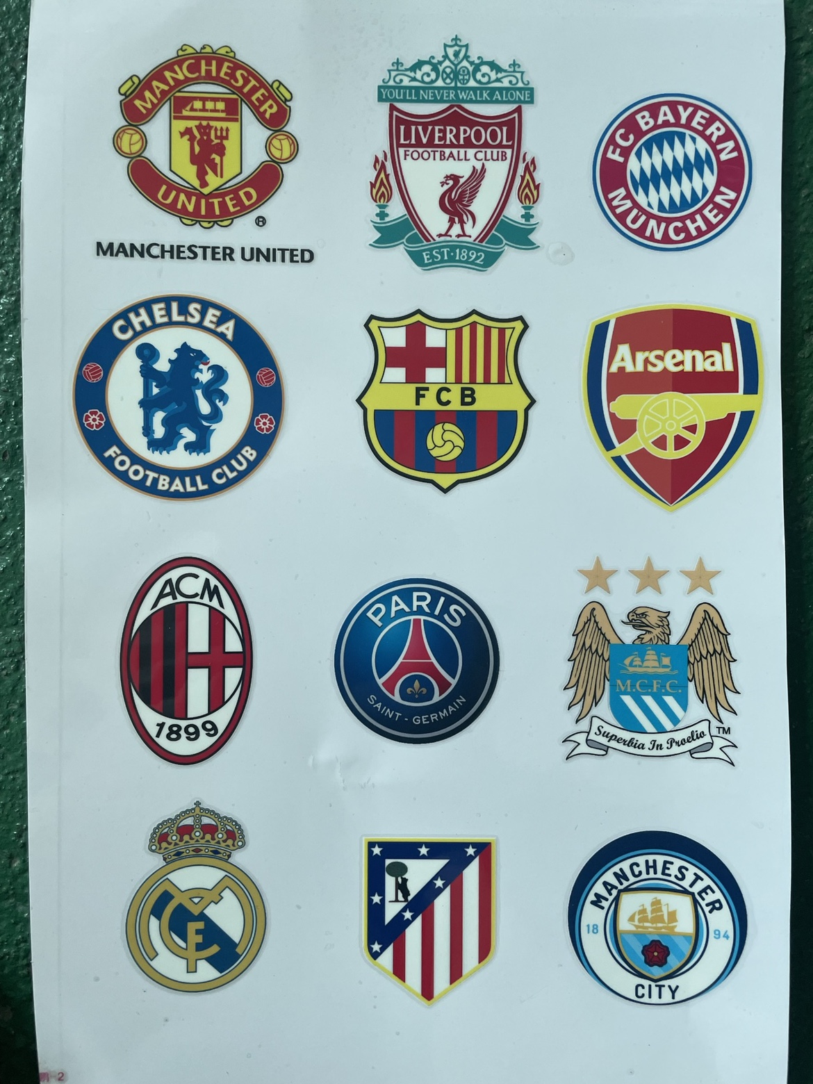 技术为核心 技术为核心