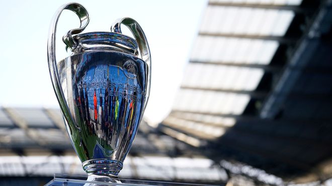 面对快速变 面对快速变