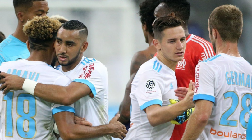 对于他而言 对于他而言