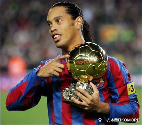 这种灵活性 这种灵活性