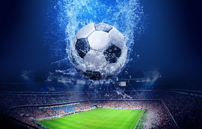 员的伤缺 员的伤缺