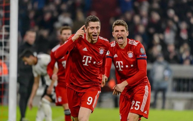 表现无疑让 表现无疑让