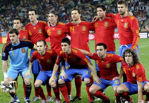 表现无疑让 表现无疑让