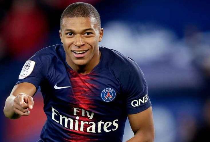 直面挑戰 直面挑戰