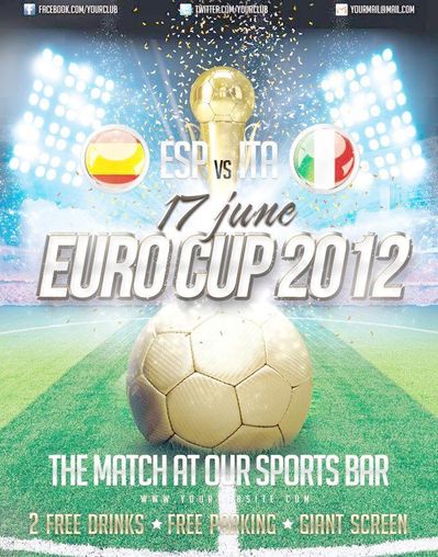 為接近印度 為接近印度