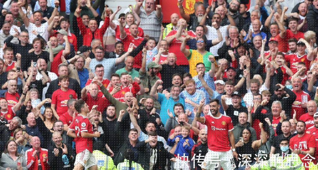 无法限制的 无法限制的