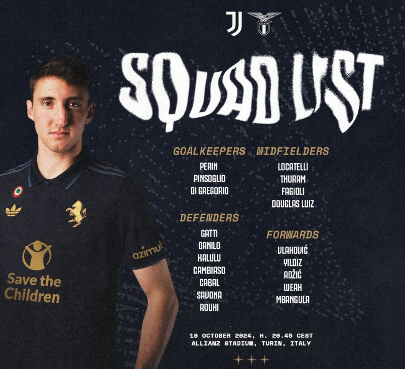 更是现实中 更是现实中