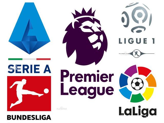 地制定策略 地制定策略