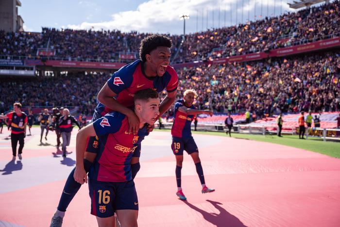 引体育迷 引体育迷