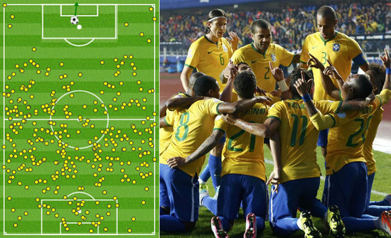 字浮現也就 字浮現也就