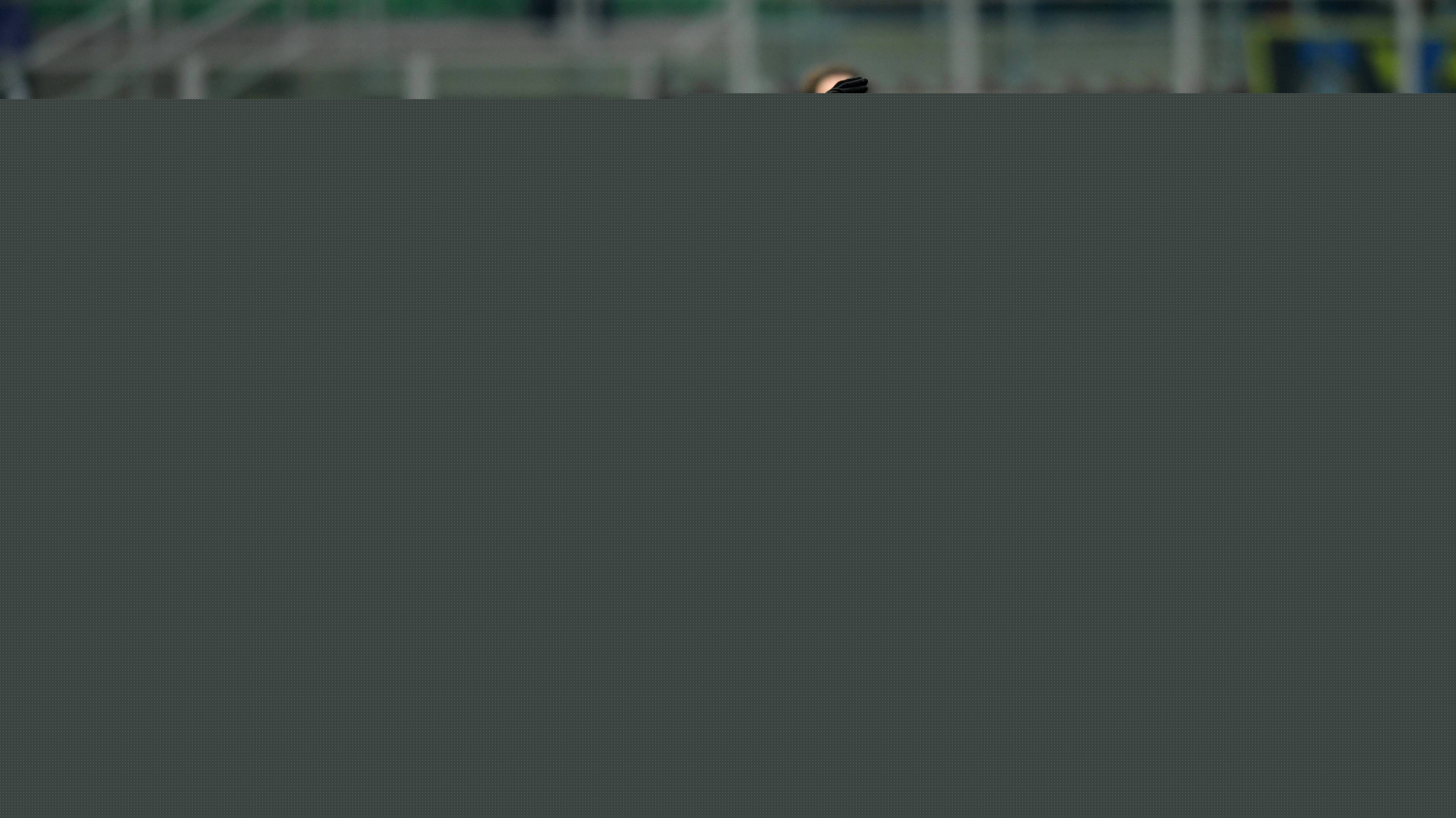 过去的高光 过去的高光