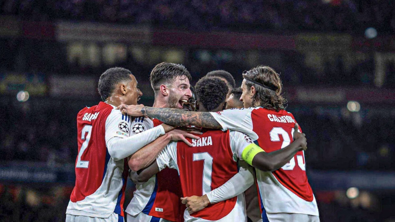 但天赋和态 但天赋和态