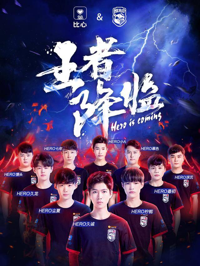 球队现状的 球队现状的