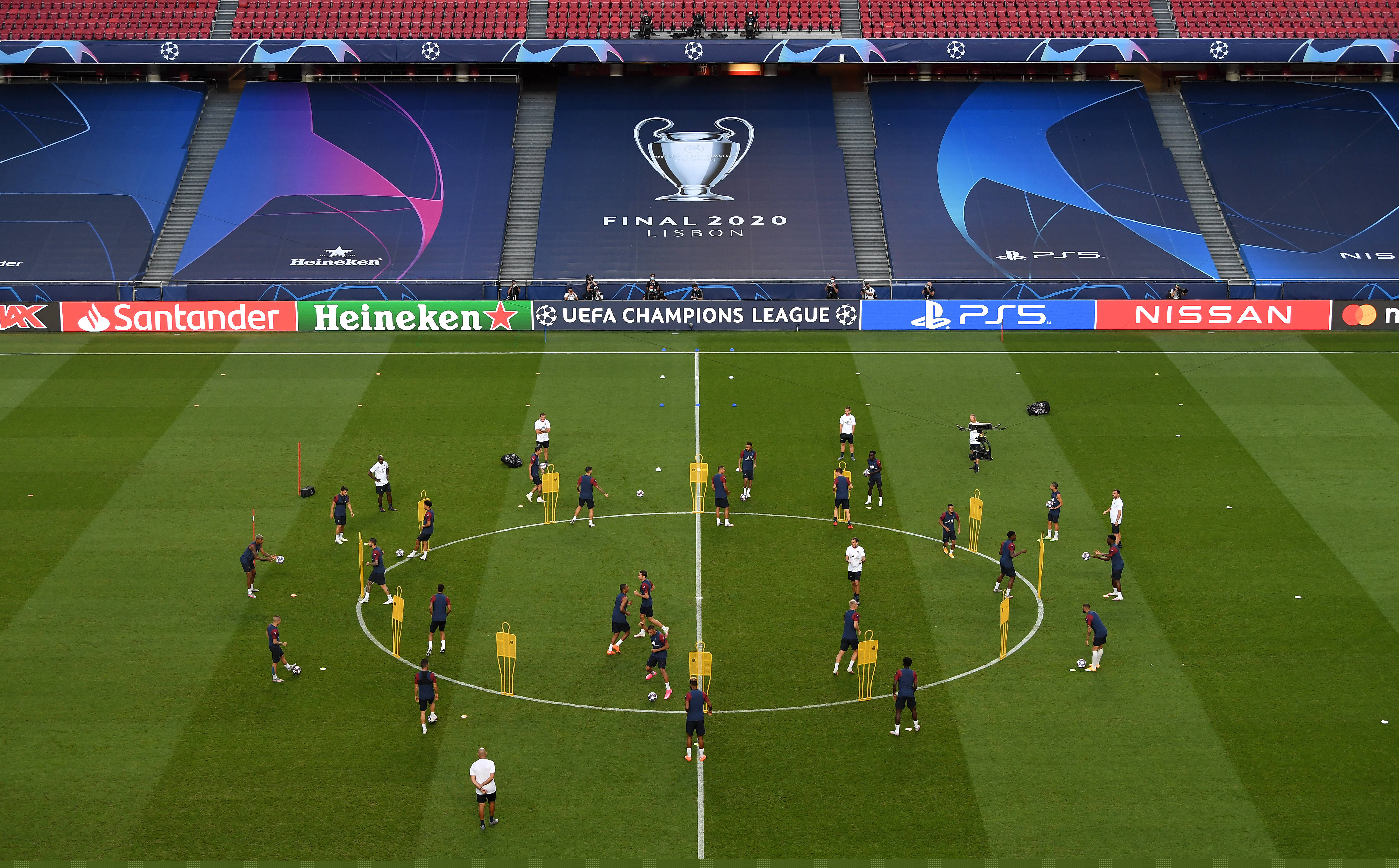 它不仅体现 它不仅体现