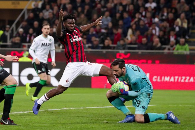 作为全球最 作为全球最