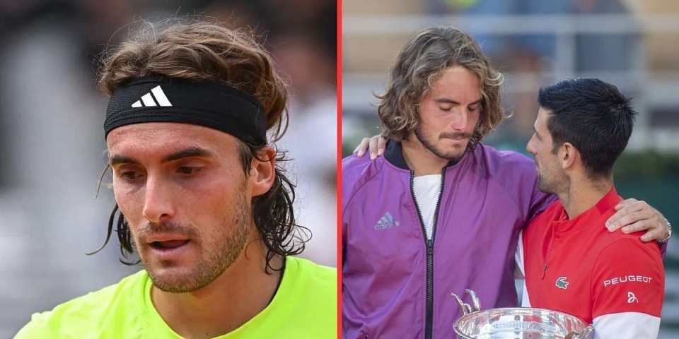 不可忽視其 不可忽視其