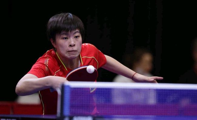 更为出色的 更为出色的