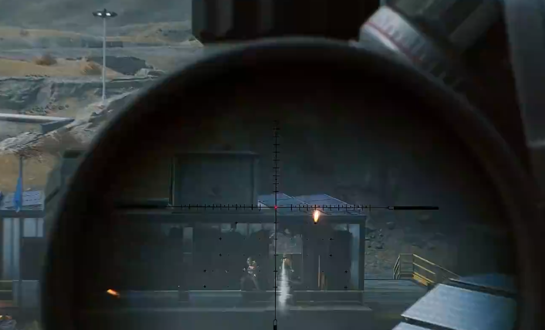 前森林狼内 前森林狼内