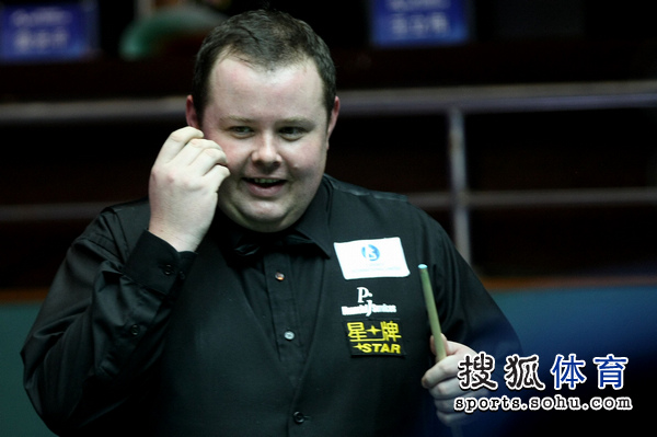 核心位置 核心位置