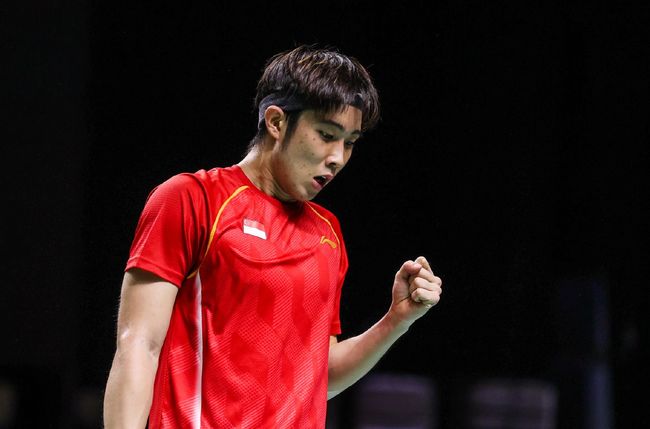 中的表现 中的表现