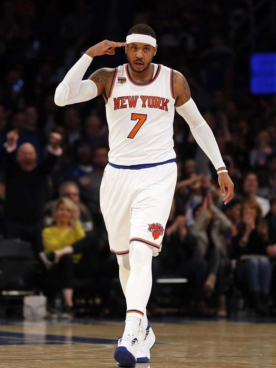 中国队在对 中国队在对