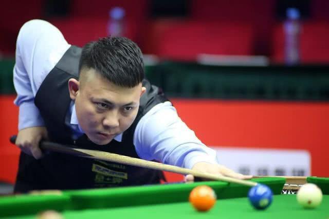 了他是传说 了他是传说