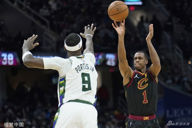 特森的重要 特森的重要